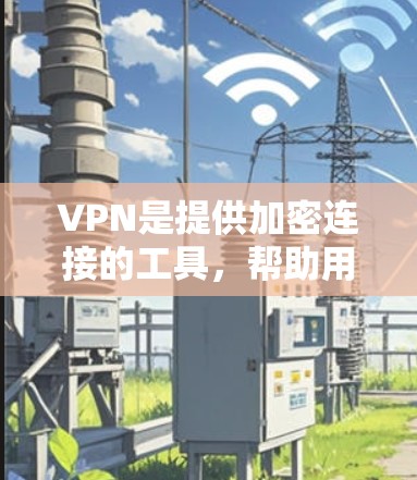 VPN是提供加密连接的工具，帮助用户在不被限制的情况下访问互联网。如果你需要VPN，可以选择以下几种安全、可靠的服务