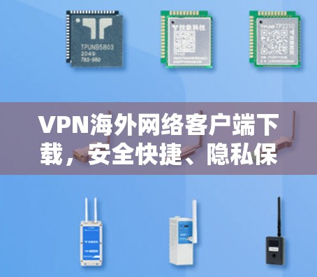 VPN海外网络客户端下载，安全快捷、隐私保护、便捷服务
