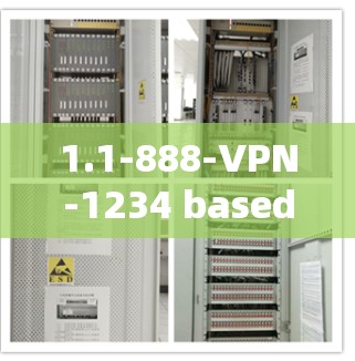 1.1-888-VPN-1234 based in the Netherlands)