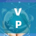 VPN网络工具，全球连接的实用之道