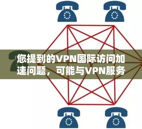 您提到的VPN国际访问加速问题，可能与VPN服务器的配置、防火墙设置或加密方式有关。以下是一些建议和步骤，可以帮助您解决这个问题