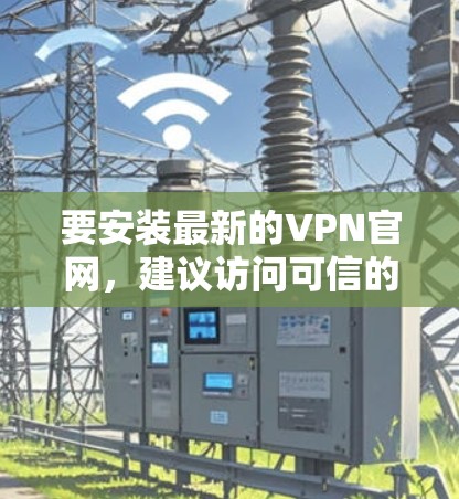 要安装最新的VPN官网，建议访问可信的VPN官网，如腾讯VPN、阿里云VPN等。下面是一个常见的VPN官网安装包的链接，但请注意，不要直接下载恶意软件