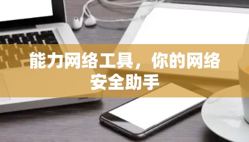 能力网络工具，你的网络安全助手