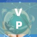 VPN技术，数据安全的完美守护者