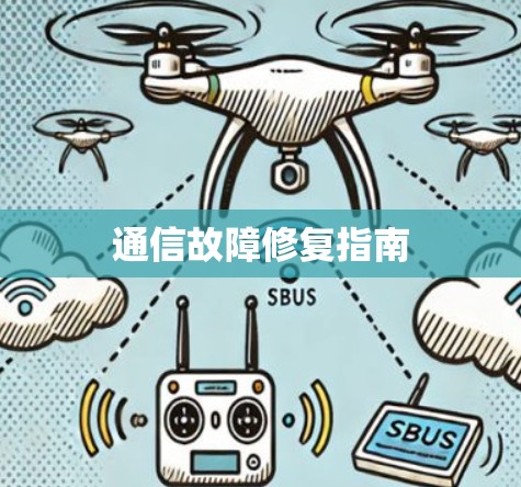 通信故障修复指南