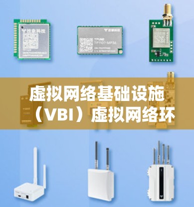 虚拟网络基础设施（VBI）虚拟网络环境（VNE）虚拟网络服务（VNS）等技术与架构推荐，助力高效的数据传输与安全连接