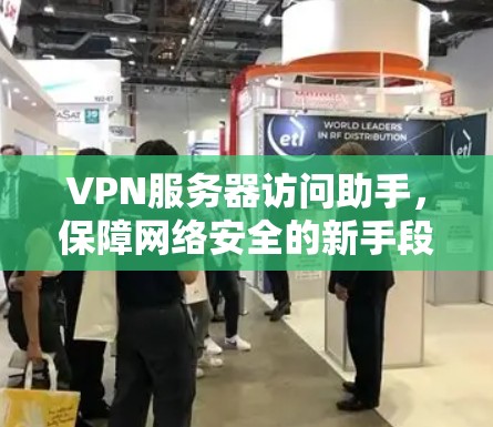 VPN服务器访问助手，保障网络安全的新手段