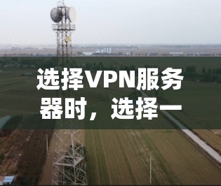 选择VPN服务器时，选择一个安全可靠且符合自身需求的地区非常重要。以下是一些国内热门的VPN服务器推荐地区，它们提供了稳定的服务器、丰富的用户资源和良好的服务体验