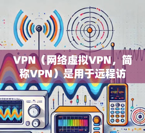 VPN（网络虚拟VPN，简称VPN）是用于远程访问网络服务的网络设备，主要服务于VPN服务，例如使用Zap、Symantec、Netneta等VPN服务。以下是关于VPN的简单说明