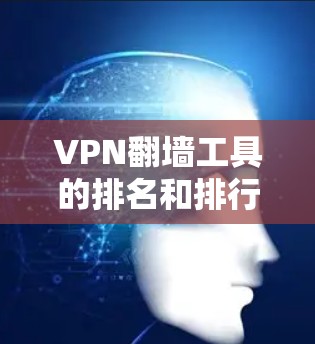 VPN翻墙工具的排名和排行会因时间和市场变化而有所调整，但由于226年尚未发生翻墙工具的普及或大规模更新，以下是根据翻墙工具市场现状整理的排名，供参考