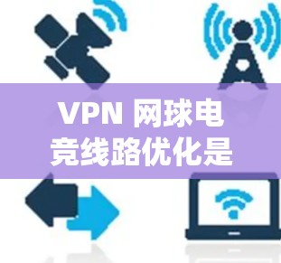 VPN 网球电竞线路优化是一个系统性的工程，需要从多个角度入手。以下是一些关键步骤和建议，帮助您优化您的VPN电竞网络