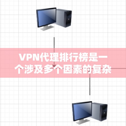 VPN代理排行榜是一个涉及多个因素的复杂话题，以下是对该问题的分步解答
