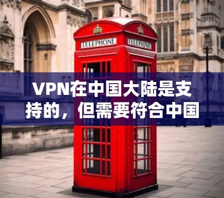 VPN在中国大陆是支持的，但需要符合中国的法律法规和政策。以下是一些常见的VPN平台及其在北美地区的可用情况