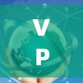 VPN办公远程访问可以帮助您在不同地区远程访问外部服务器或内部系统，以满足特定的工作需求。以下是一些常见问题和解决方案