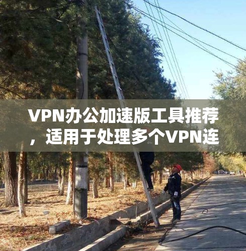 VPN办公加速版工具推荐，适用于处理多个VPN连接、IP地址、快速切换网站、处理视频、直播、文件和多语言等内容的用户。以下是几个推荐的VPN办公加速版工具