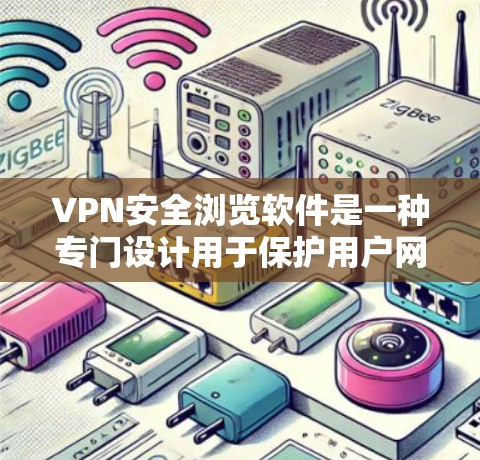 VPN安全浏览软件是一种专门设计用于保护用户网络安全的工具，能够过滤不安全的网站和资源，同时提供加密和多因素认证等安全功能。以下是关于该软件的详细分析和使用指南