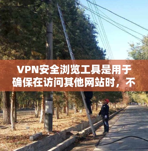 VPN安全浏览工具是用于确保在访问其他网站时,不会被VPN安全软件 detection。以下是一些常见的VPN安全浏览工具及其功能 VPN安全浏览工具是用于确保在访问其他网站时,不会被VPN安全软件 detection。以下是一些常见的VPN安全浏览工具及其功能