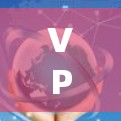 VPN安全客户端是用于保护用户数据的安全工具，主要通过加密、防火墙、多因素认证等技术来确保数据传输的安全性。以下是关于VPN安全客户端的详细介绍