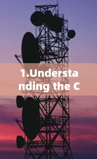 1.Understanding the Components: