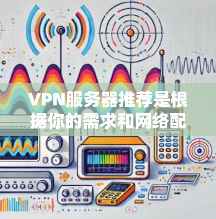 VPN服务器推荐是根据你的需求和网络配置来选择的，以下是一些常见的推荐和服务器类型