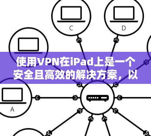 使用VPN在iPad上是一个安全且高效的解决方案，以下是详细的步骤指南