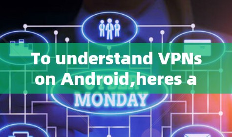 To understand VPNs on Android,heres a structured overview of the key aspects and considerations: