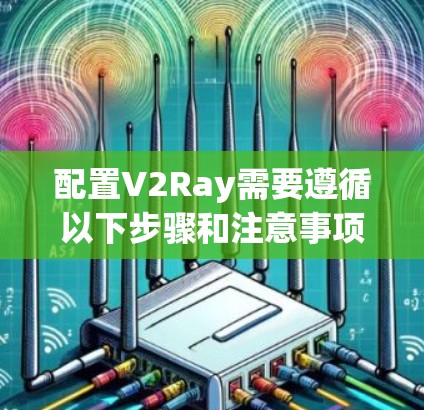 配置V2Ray需要遵循以下步骤和注意事项