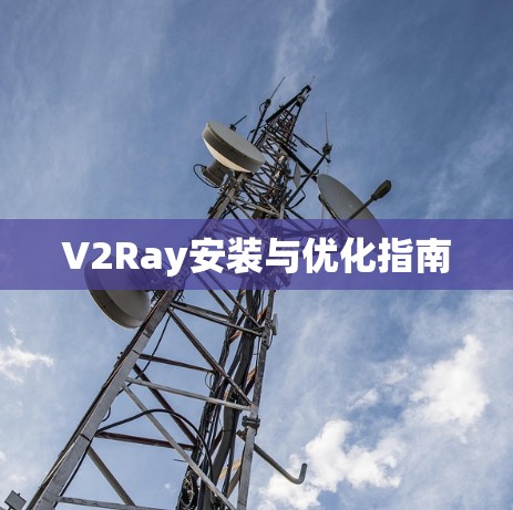 V2Ray安装与优化指南
