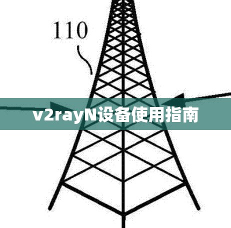 v2rayN设备使用指南