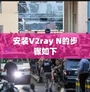 安装V2ray N的步骤如下