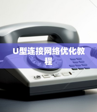 U型连接网络优化教程