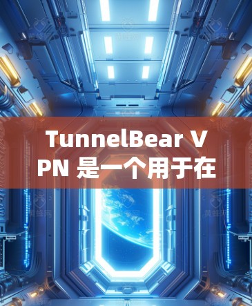 TunnelBear VPN 是一个用于在本地创建虚拟VPN连接的工具。它可以用于测试、学习或者实际使用VPN服务。以下是关于TunnelBear VPN 节点连接检测的详细解释