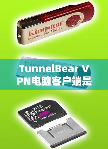 TunnelBear VPN电脑客户端是一种专为用户设计的VPN软件，支持多种协议，提供了高效、安全的网络连接体验。以下是关于该软件的详细介绍